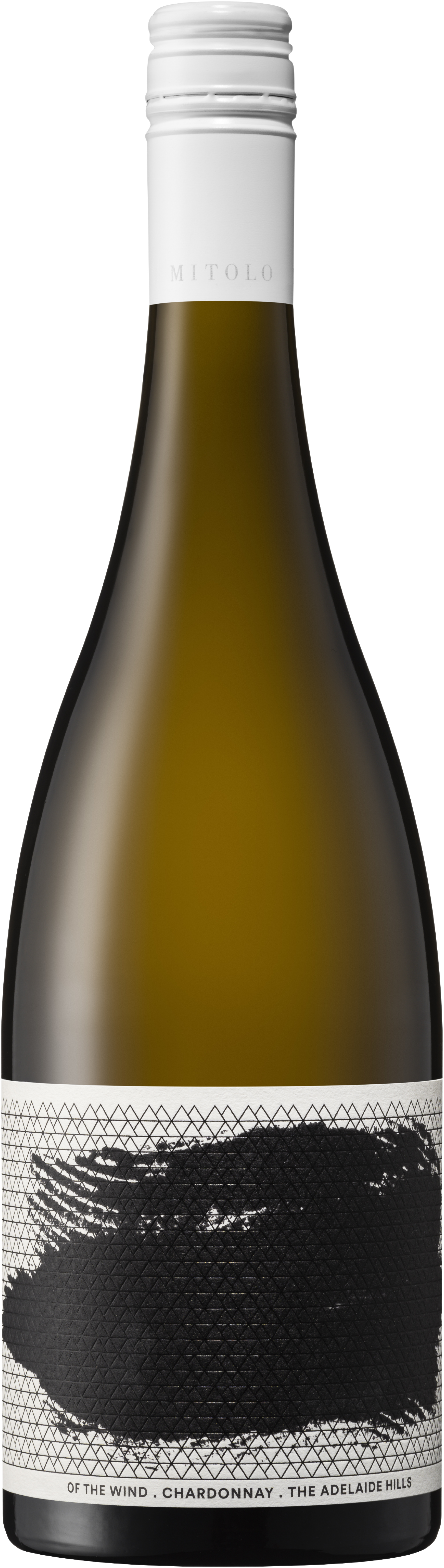 Mitolo Wines Of the Wind Chardonnay 2021